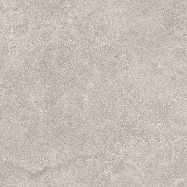 Керамогранит Kerama Marazzi KM6060G0401R20 Портленд серый светлый матовый обрезной 60x60x2
