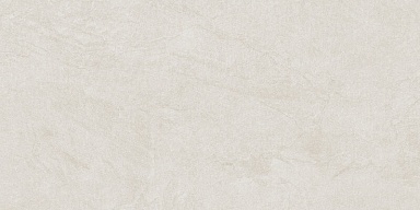 Керамогранит Laparet Sandstone Pearl PRO светло-бежевый матовый R10GR STR CB 60х120
