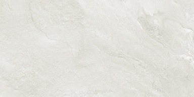 Керамогранит LCM 60120RGE15M Argenta Gray матовый карвинг 600x1200x7