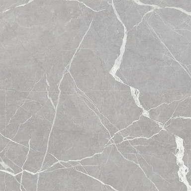 Керамогранит Gracia Ceramica 010400001248 Win grey серый PG 01 45х45