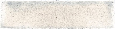 Керамогранит Cifre Jazba White Brillo 6х24.6