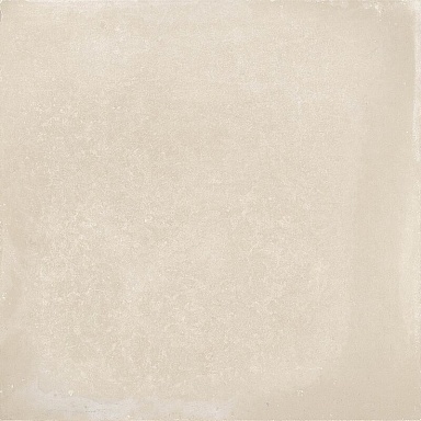 Керамогранит Imola Ceramica CR UMA R60A RM 60x60
