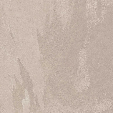 Керамогранит Onlygres SOG301 Beige Противоскользящий Рект. 60x60