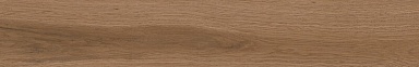 Керамогранит Estima AW 02 Artwood неполированный 19.4x120x10