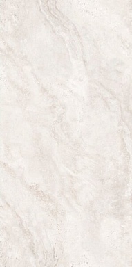 Керамогранит Leopard Amber Crema Velvet 60x120