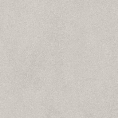 Плитка Kerama Marazzi 5294 Чементо серый светлый матовый 20x20