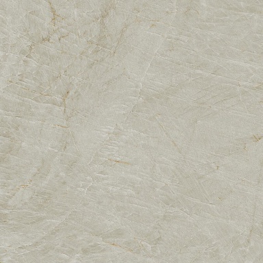 Керамогранит VIVES 4CN2 Uyuni-R 120x120