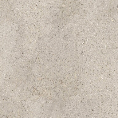Керамогранит Porcelanosa 100348060 Dorcia Acero L 80x80