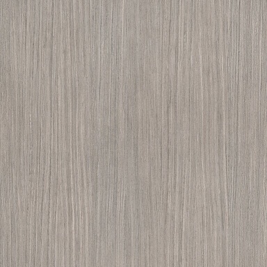 Керамогранит Casa Dolce Casa 774884 Nature Mood Plank 05 Comfort 6mm 120x120