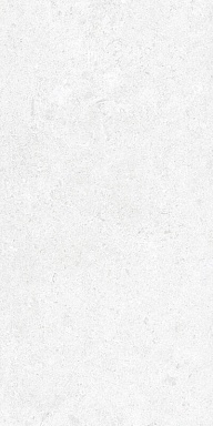 Керамогранит Peronda 36905 Cluny White 4D/50X100X2/A/R 50x100