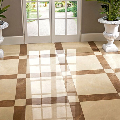 EvolutionMarble Marazzi Italy