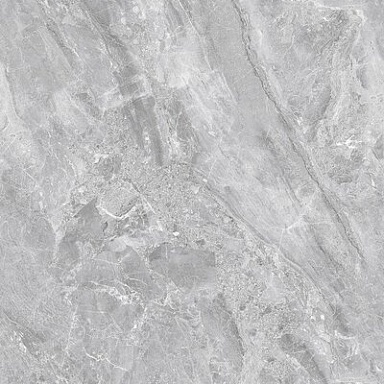 Treviso Global Tile