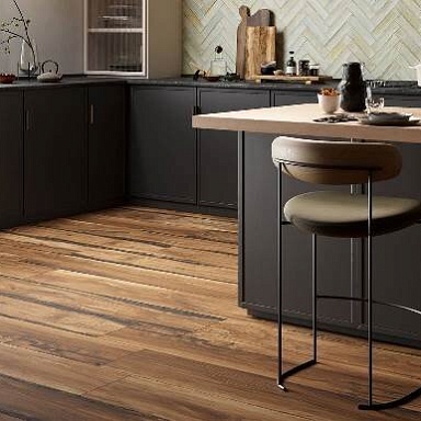 Sherwood Rondine Group