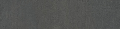 Подступенник Kerama Marazzi SG640520R/4 Подступенок Гварди антрацит матовый обрезной 60x14,5x0,9