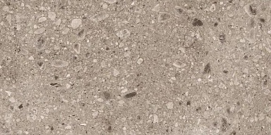 Керамогранит Prime Ceramics Gloria Gold 60x120