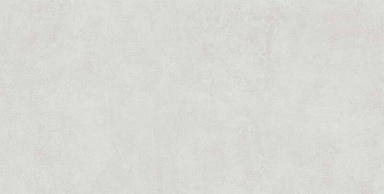 Керамогранит Geotiles Talo Ceniza 60x120