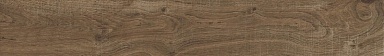 Керамогранит Ragno Marazzi RDG2 Nodis Natural 10х70