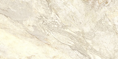 Керамогранит Delacora D30001M Slate Beige матовый карвинг 300x600x9.5