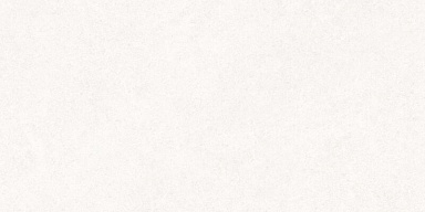 Плитка Alma Ceramica TWA3060MTT07 Муретто матовая 300x600x7.5
