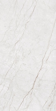Керамогранит Arcadia Ceramica CR4014-A Meteria Silver Carving 60x120