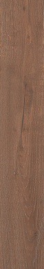 Керамогранит Kerama Marazzi SG732790R Тровазо коричневый матовый обрезной 13x80x0,9