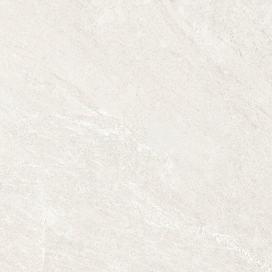 Керамогранит Peronda 25445 Satya-B/90X90/A/R 90x90