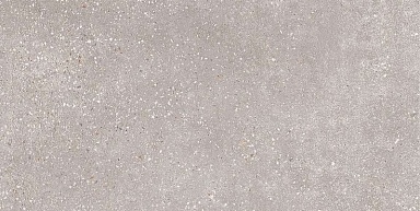 Керамогранит Global Tile Coral Rock Cерый 30x60