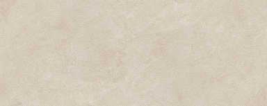 Плитка Porcelanosa 100363959 Santorini Taupe 59.6х150