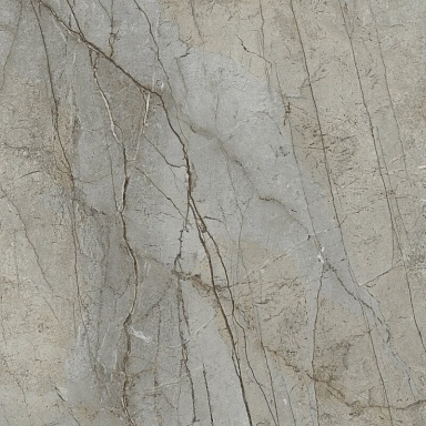 Керамогранит Fanal ESSENCE GREY NPLUS 74,5*74,5