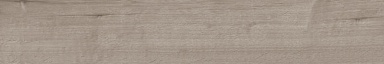 Керамогранит Estima CW02 Classic Wood неполированный 19.4х120х1