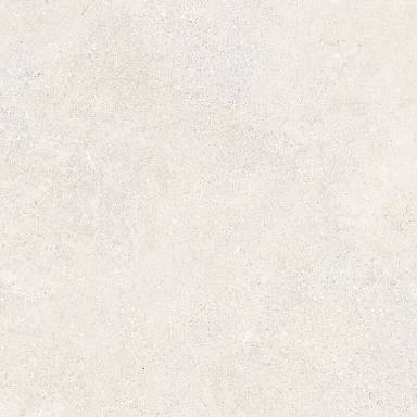 Керамогранит Peronda 42828 Versa Sand SP/100X100X0,8/R 100x100