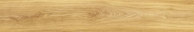 Керамогранит Peronda 38452 Verbier Straw AS/19,5X121X0,9/C/R 19,5x121