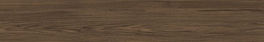 Керамогранит Idalgo Granite WOOD CLASSIC Soft Dark Brown / Гранит ВУД КЛАССИК Софт Темно-коричневый LMR 120x19,5
