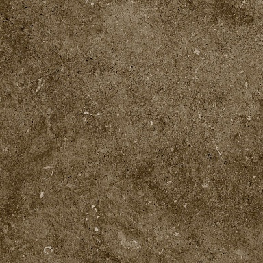 Клинкерная плитка Керамин Вермонт 4 Коричневый 298x298x7