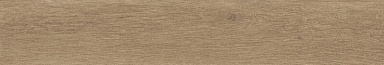 Керамогранит Peronda 37778 Oud Kalua AS/24x151/C/R 24x151