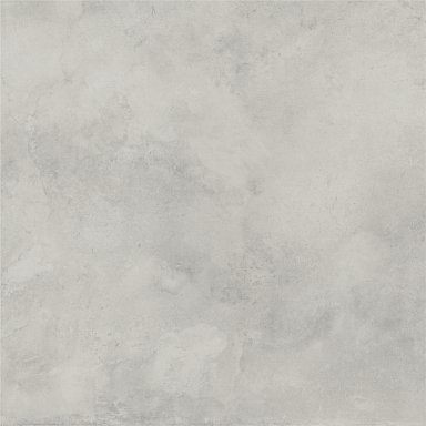Керамогранит Italon 610010004103 Millenium Silver 120 Ret 120x120