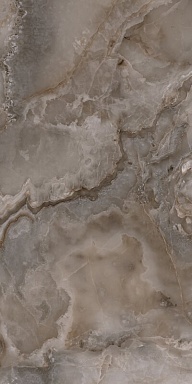 Керамогранит WIFi Ceramics Ovando Polished 90x180