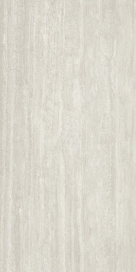 Керамогранит Caesar AGRP Iconica Verso Navona Matt 60x120