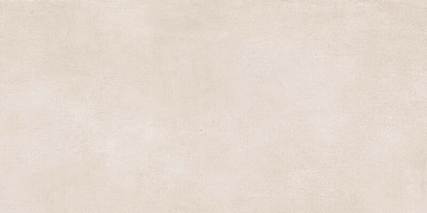 Керамогранит Ennface ENLFT3208CR80160 Empire Bianco Carving 800x1600x9