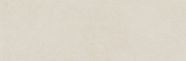Плитка Tau Ceramica Portwall Rlv. Mache White Mate Rect 33,3x100