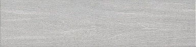 Керамогранит Kerama Marazzi SG400800N Вяз серый 9.9*40.2