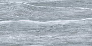 Плитка AltaCera WT9JUL25 Julia Dark 249x500x7.5