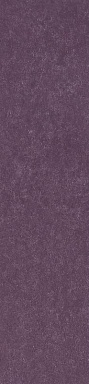Керамогранит Simpolo Ceramics Scs Spectra Wine 5,8х25