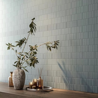 Касба Kerama Marazzi