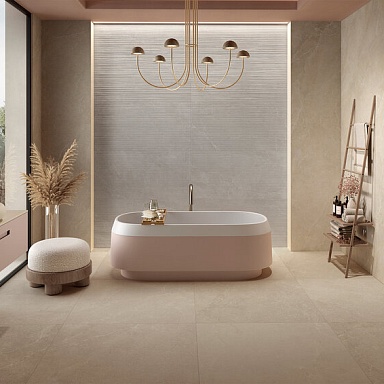 Noble Stone Ava Ceramica