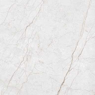 Meteria Silver Arcadia Ceramica