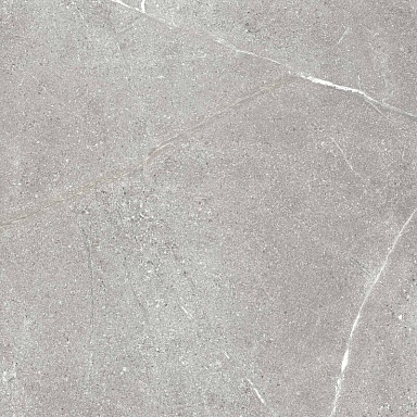 Garda Global Tile