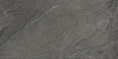 Керамогранит Impronta IAR04BA Ardesia Grafite Real Up 60x120