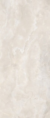 Керамогранит Maimoon Ceramica Sand Onyx Polish 120х280
