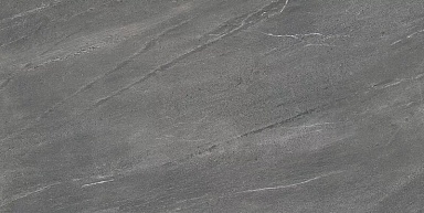 Керамогранит Geotiles Lavica Gris Matt 60x120
